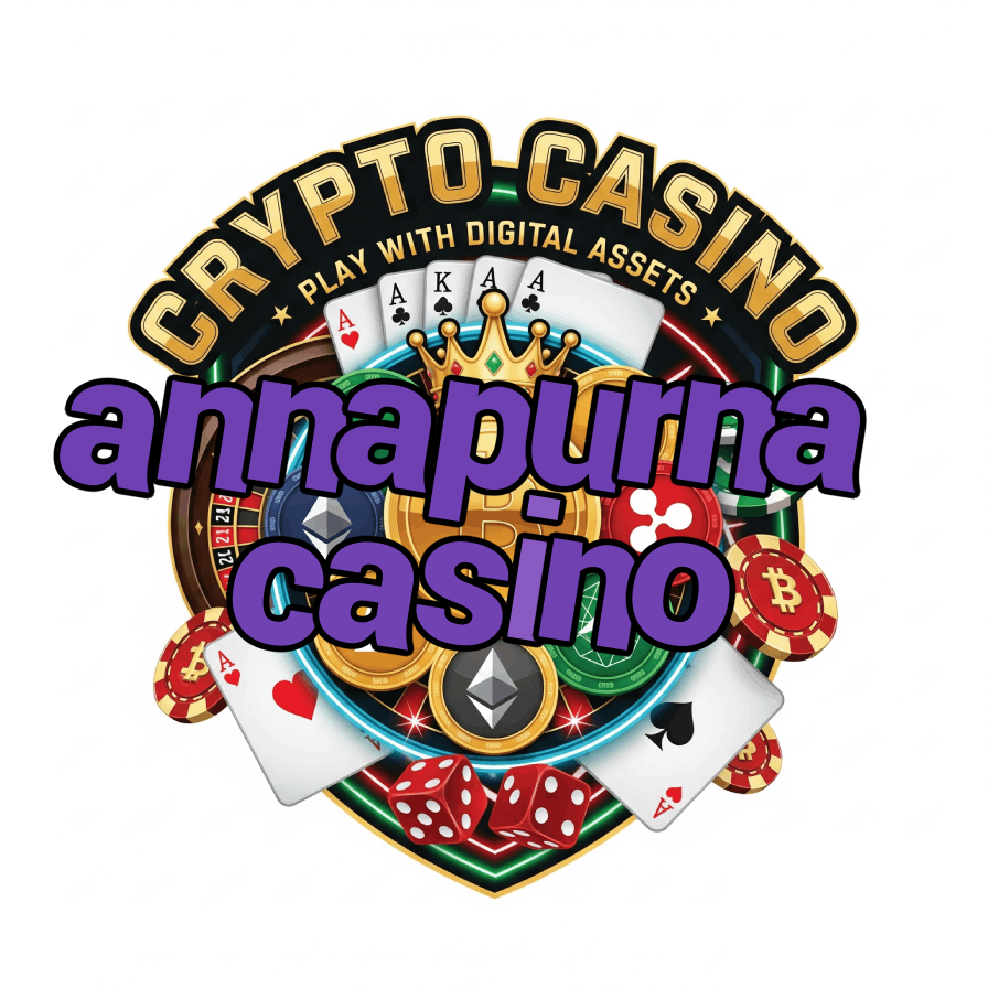Annapurna Casino - Nepalese Casino Guide
